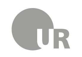 Uni Regensburg Logo